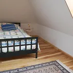 Gaestehaus Kibbel Appartement