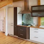 Gaestehaus Kibbel