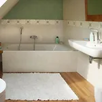 Gaestehaus Kibbel Appartement *