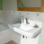 Gaestehaus Kibbel Appartement